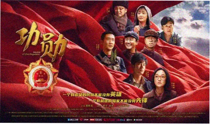 免费网站在线观看首页横幅